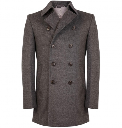 bespoke suits online