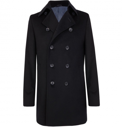 bespoke suits washington dc