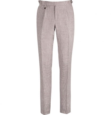 best custom made suits nyc