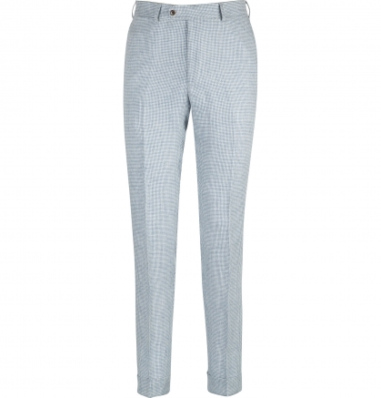 best custom made suits