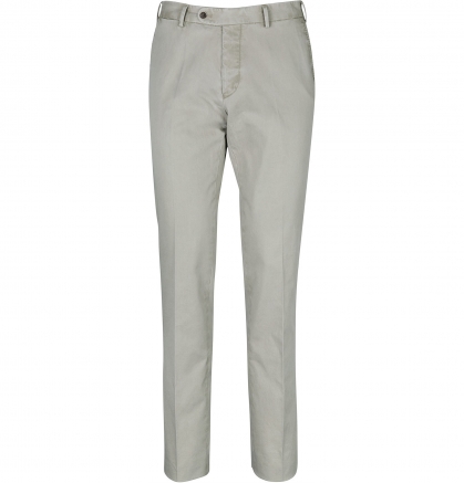 best custom suits nyc