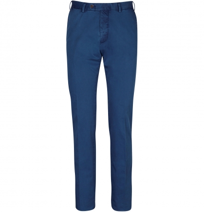 best custom suits online