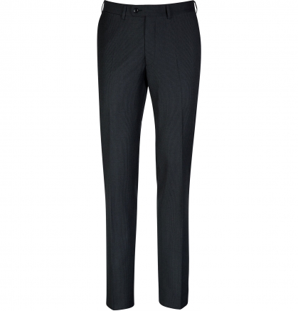 best custom tailored suits