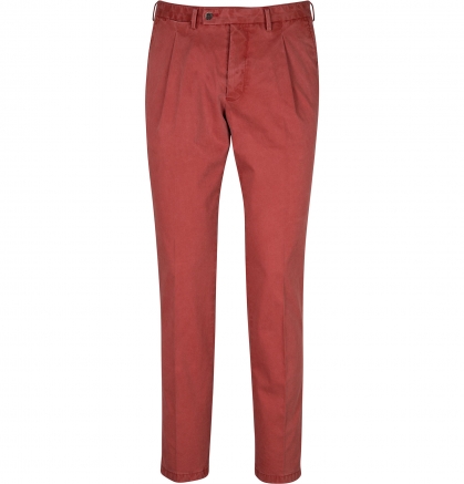 best made to measure suits online