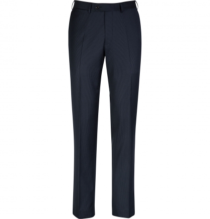 best made to measure suits