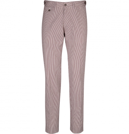 best online bespoke suits