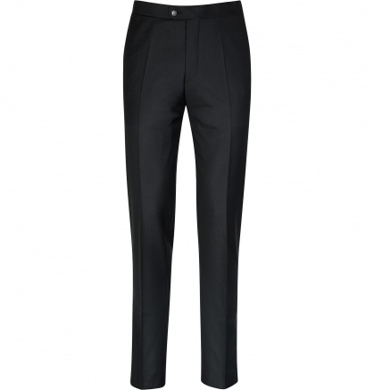 best online made to measure suits