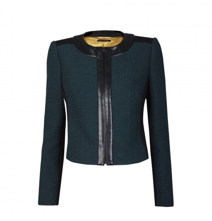 made to measure vs bespoke