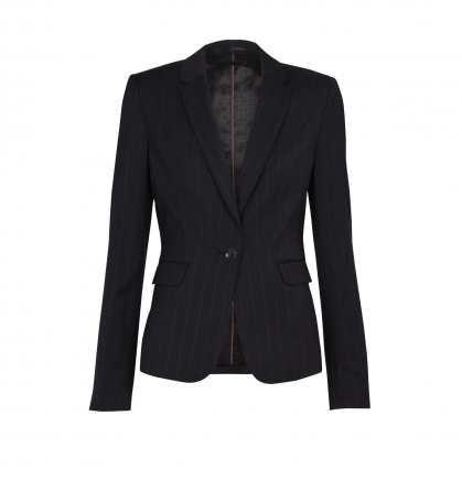 mens custom made suits