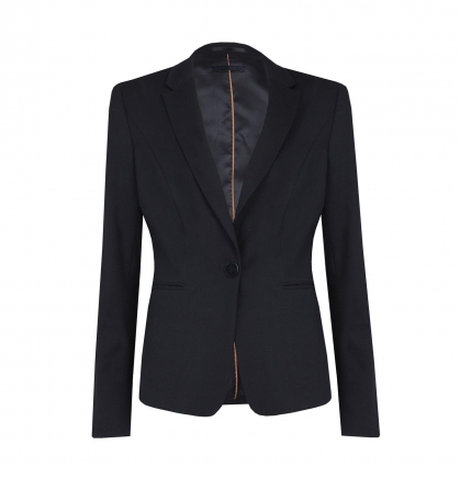 mens custom tailored suits