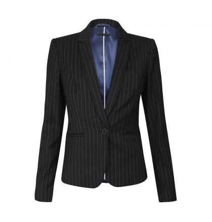 mens suits tailor made