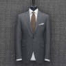 affordable tailored suits