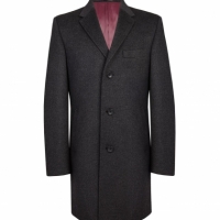 bespoke suit price