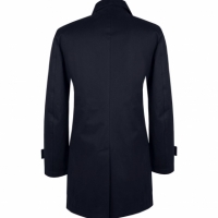 bespoke suit toronto