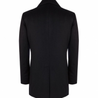 bespoke suits washington dc