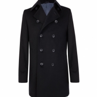 bespoke suits washington dc