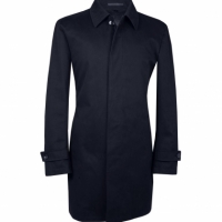 bespoke suit toronto