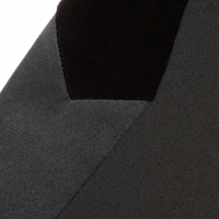 custom made tuxedo