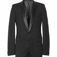 custom suits atlanta