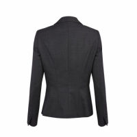 made to measure suits toronto