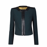 made to measure vs bespoke