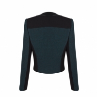 made to measure vs bespoke