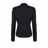 mens custom dress shirts