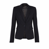 mens custom dress shirts