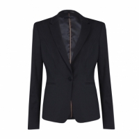 mens custom tailored suits