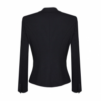 mens custom tailored suits