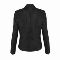 mens suits tailor made