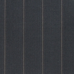 apsley affordable tailored suits