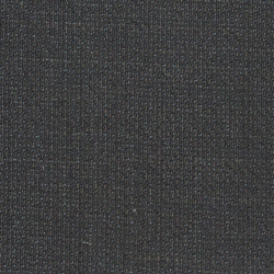 apsley bespoke tailor chicago