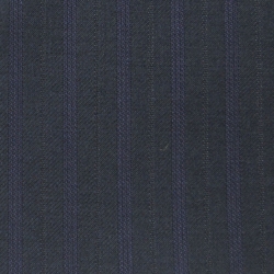 apsley-bespoke-tailors-fabrics-linings-10