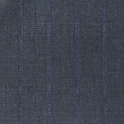 apsley-bespoke-tailors-fabrics-linings-13