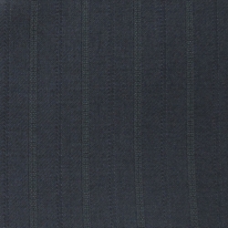 apsley-bespoke-tailors-fabrics-linings-14