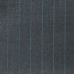 apsley-bespoke-tailors-fabrics-linings-15