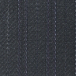 apsley-bespoke-tailors-fabrics-linings-19