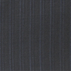 apsley-bespoke-tailors-fabrics-linings-21