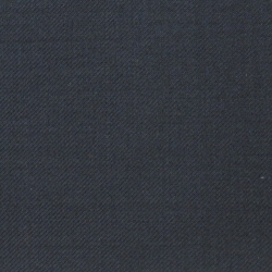 apsley-bespoke-tailors-fabrics-linings-24