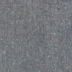 apsley-bespoke-tailors-fabrics-linings-31