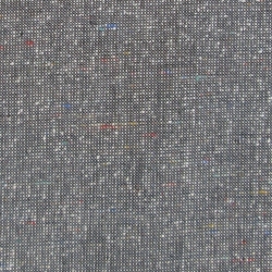 apsley-bespoke-tailors-fabrics-linings-32