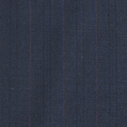 apsley-bespoke-tailors-fabrics-linings-38