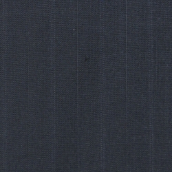 apsley-bespoke-tailors-fabrics-linings-48