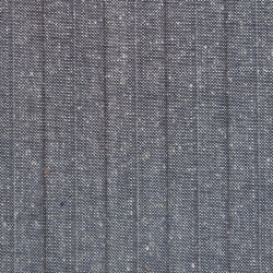 apsley-bespoke-tailors-fabrics-linings-60