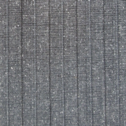 apsley-bespoke-tailors-fabrics-linings-61