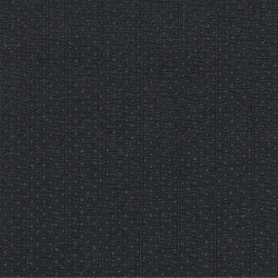 apsley-bespoke-tailors-fabrics-linings-64