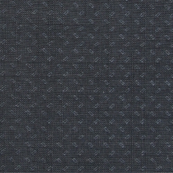 apsley-bespoke-tailors-fabrics-linings-67