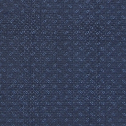 apsley-bespoke-tailors-fabrics-linings-68