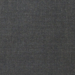 apsley-bespoke-tailors-fabrics-linings-7